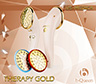 Прибор для LED - фототерапии US MEDICA Therapy Gold